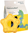 Bio Beißring Seestern Zahnungshilfe, A-Nr.: 5568739 - 02