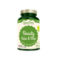 GreenFood Nutrition Beauty Hair &amp; Skin 60 Kapseln, A-Nr.: 5634471 - 01