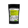 vitaldoc® BIO Basilikum-Samen, A-Nr.: 5642341 - 02