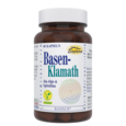 Espara Basen-Klamath Kapseln, A-Nr.: 4071534 - 01