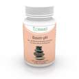 Floramed Basen-pH, A-Nr.: 4389934 - 02
