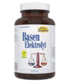 Espara Basen Elektrolyt Kapseln, A-Nr.: 3168220 - 01