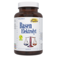 Espara Basen Elektrolyt Kapseln, A-Nr.: 3168220 - 01
