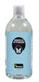 Hanoju BasenPlus Aktivwasser Konzentrat, A-Nr.: 5167851 - 01