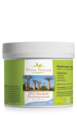 Bio Baobab Fruchtpulver Naturbelassen, A-Nr.: 5798706 - 01