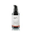 CNI Baobab Öl Bio Mix+Match DIY, A-Nr.: 5279389 - 01