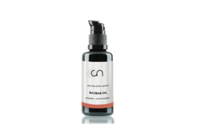 Sie sehen eine Packung CNI Baobab Öl Bio Mix+Match DIY, Produktbild: 01 CNI Baobab Öl Bio Mix+Match DIY, A-Nr.: 5279389 - 01