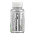 Supplementa Baldrian 470 mg Kapseln, A-Nr.: 5573427 - 02