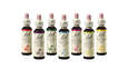 Original Bach®-Blüten Set 40 x 10ml, A-Nr.: 5374768 - 03