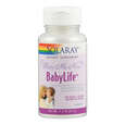 Supplementa BabyLife Pulver, A-Nr.: 5573404 - 01