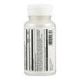 Supplementa BabyLife Pulver, A-Nr.: 5573404 - 03