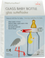 Babyflaschen aus Glas 120ml, A-Nr.: 5568633 - 01