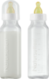Ersatzdichtung für Natursutten Babyflaschen, A-Nr.: 5568722 - 04