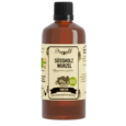 Auwald® - Süssholzwurzel - BIO Tropfen (Auszug, Extrakt, Essenz), A-Nr.: 5680198 - 01