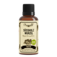 Auwald® - Süssholzwurzel - BIO Tropfen (Auszug, Extrakt, Essenz), A-Nr.: 5709795 - 01