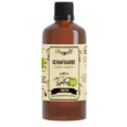 Auwald® - Schafgarbe - BIO Tropfen (Auszug, Extrakt, Essenz), A-Nr.: 5680175 - 01
