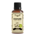 Auwald® - Schafgarbe - BIO Tropfen (Auszug, Extrakt, Essenz), A-Nr.: 5709772 - 01