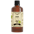 Auwald® - Salbei - BIO Tropfen (Auszug, Extrakt, Essenz), A-Nr.: 5680169 - 01