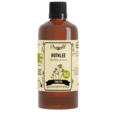 Auwald® - Rotklee - BIO Tropfen (Auszug, Extrakt, Essenz), A-Nr.: 5680146 - 01