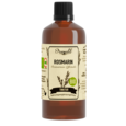 Auwald® - Rosmarin - BIO Tropfen (Auszug, Extrakt, Essenz), A-Nr.: 5680152 - 01