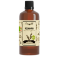 Auwald® - Rosmarin - BIO Tropfen (Auszug, Extrakt, Essenz), A-Nr.: 5680152 - 01