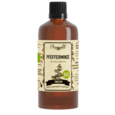 Auwald® - Pfefferminze - BIO Tropfen (Auszug, Extrakt, Essenz), A-Nr.: 5680123 - 01