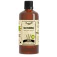 Auwald® - Odermennig - BIO Tropfen (Auszug, Extrakt, Essenz), A-Nr.: 5680117 - 01