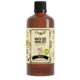 Auwald® - Nach der Mahlzeit - BIO Tropfen (Auszug, Extrakt, Essenz), A-Nr.: 5679953 - 01