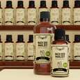 Auwald® - Nach der Mahlzeit - BIO Tropfen (Auszug, Extrakt, Essenz), A-Nr.: 5679953 - 03