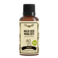Auwald® - Nach der Mahlzeit - BIO Tropfen (Auszug, Extrakt, Essenz), A-Nr.: 5709542 - 01