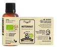 Auwald® - Mutterkraut- BIO Tropfen (Auszug, Extrakt, Essenz), A-Nr.: 5709855 - 04