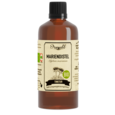 Auwald® - Mariendistel - BIO Tropfen (Auszug, Extrakt, Essenz), A-Nr.: 5680092 - 01