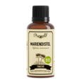 Auwald® - Mariendistel - BIO Tropfen (Auszug, Extrakt, Essenz), A-Nr.: 5709677 - 01