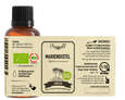 Auwald® - Mariendistel - BIO Tropfen (Auszug, Extrakt, Essenz), A-Nr.: 5709677 - 04