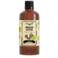 Auwald® - Mädesüss Blüten - BIO Tropfen (Auszug, Extrakt, Essenz), A-Nr.: 5680100 - 01