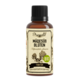 Auwald® - Mädesüss Blüten - BIO Tropfen (Auszug, Extrakt, Essenz), A-Nr.: 5709683 - 01