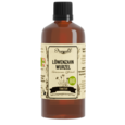 Auwald® - Löwenzahnwurzel - BIO Tropfen (Auszug, Extrakt, Essenz), A-Nr.: 5680086 - 01
