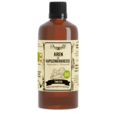 Auwald® - Kren &amp; Kapuzinerkresse - BIO Tropfen (Auszug, Extrakt, Essenz), A-Nr.: 5679947 - 01