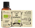 Auwald® - Kren &amp; Kapuzinerkresse - BIO Tropfen (Auszug, Extrakt, Essenz), A-Nr.: 5679947 - 04