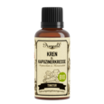 Auwald® - Kren &amp; Kapuzinerkresse - BIO Tropfen (Auszug, Extrakt, Essenz), A-Nr.: 5709536 - 01