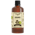 Auwald® - Koriander - BIO Tropfen (Auszug, Extrakt, Essenz), A-Nr.: 5680063 - 01