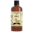 Auwald® - Kamille - BIO Tropfen (Auszug, Extrakt, Essenz), A-Nr.: 5680057 - 01