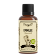 Auwald® - Kamille - BIO Tropfen (Auszug, Extrakt, Essenz), A-Nr.: 5709648 - 01