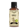 Auwald® - Kamille - BIO Tropfen (Auszug, Extrakt, Essenz), A-Nr.: 5709648 - 01