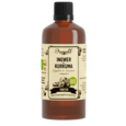 Auwald® - Ingwer &amp; Kurkuma - BIO Tropfen (Auszug, Extrakt, Essenz), A-Nr.: 5679930 - 01