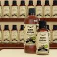 Auwald® - Ingwer &amp; Kurkuma - BIO Tropfen (Auszug, Extrakt, Essenz), A-Nr.: 5679930 - 03