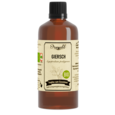 Auwald® - Giersch - BIO Tropfen (Auszug, Extrakt, Essenz), A-Nr.: 5709849 - 01