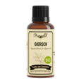 Auwald® - Giersch - BIO Tropfen (Auszug, Extrakt, Essenz), A-Nr.: 5709625 - 01
