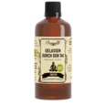 Auwald® - Gelassen durch den Tag - BIO Tropfen (Auszug, Extrakt, Essenz), A-Nr.: 5679924 - 01