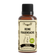 Auwald® - Reine Frauensache - BIO Tropfen (Auszug, Extrakt, Essenz), A-Nr.: 5709559 - 01
